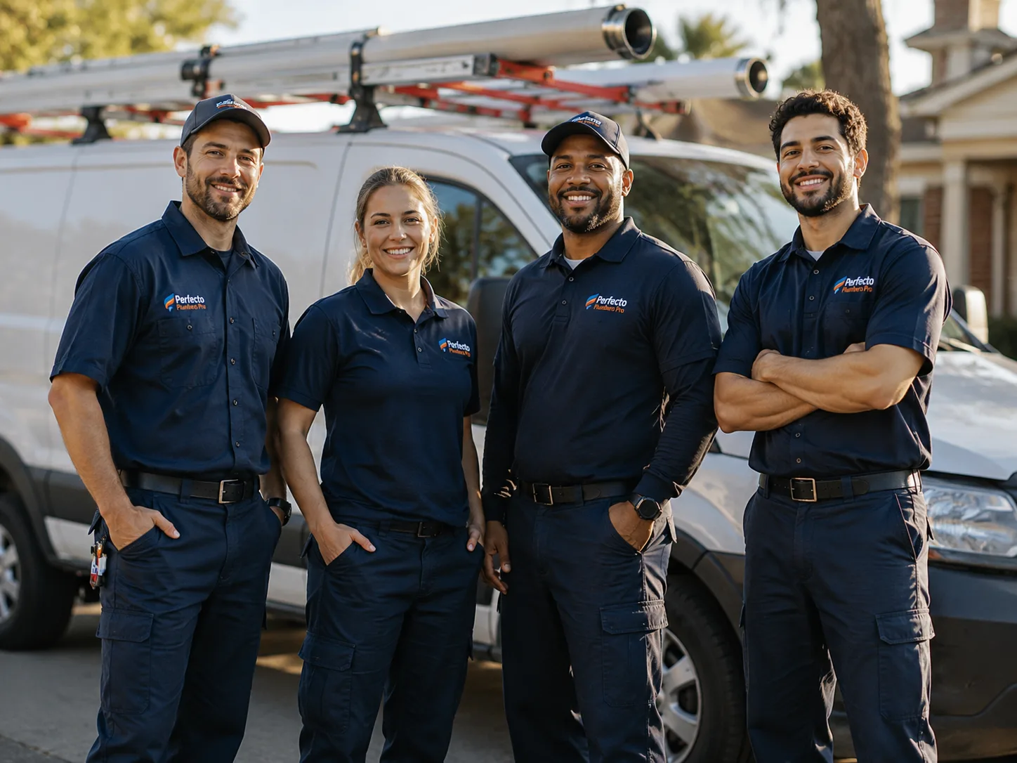 Emergency Plumber Near Me in Princeton, MO near me